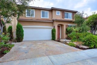 5 Pacific Crst, Irvine, CA 92602-2408