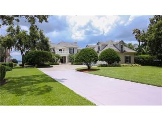 12256 Park Ave, Windermere, FL 34786-7710