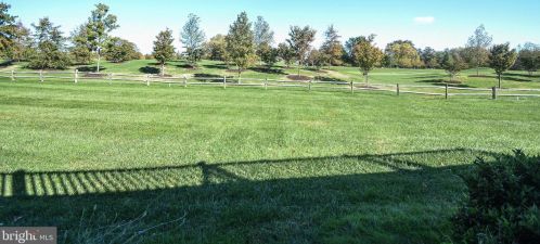 9545 Quail Hollow Dr, Saint Michaels, MD 21663-2271