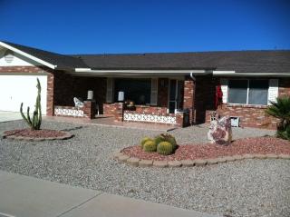 8266 Neville Ave, Mesa, AZ 85209-6714