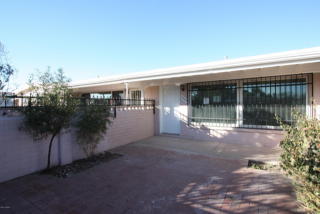 3445 2nd St, Tucson, AZ 85716-4341