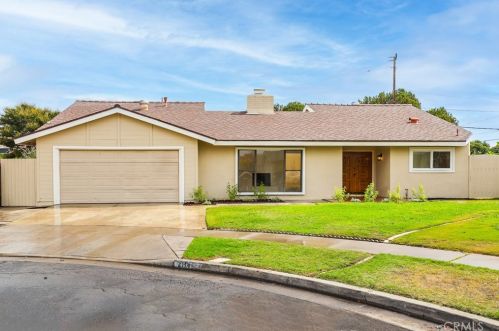 2114 South Redwood Dr, Anaheim, CA 92806-2904