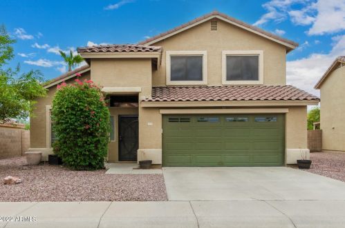 3531 Mariposa Grande Ln, Glendale, AZ 85310