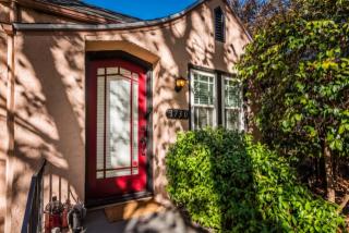 3730 Jeffrey Ave, Sacramento, CA 95820-1017