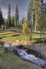 8660 Huntington Ct, Truckee, CA 96161-4279