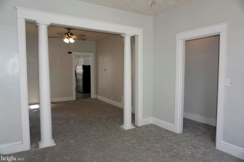 843 Wayne Ave, York, PA 17403-1128