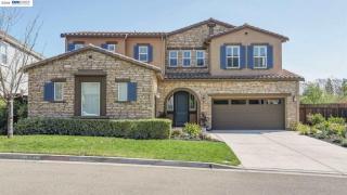 30 Rockhaven Ln, Danville CA  94526-4417 exterior