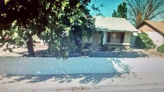 558 Emelita Ave, Mesa, AZ 85210-3521