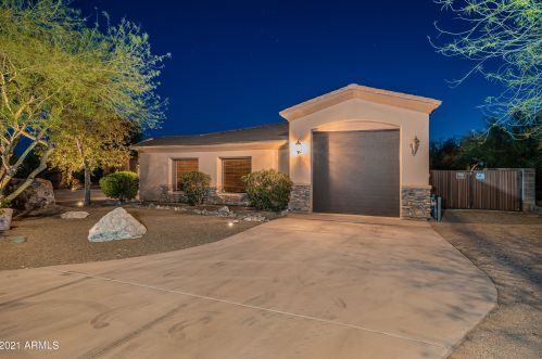 9445 Mclellan Rd, Mesa, AZ 85207-3423