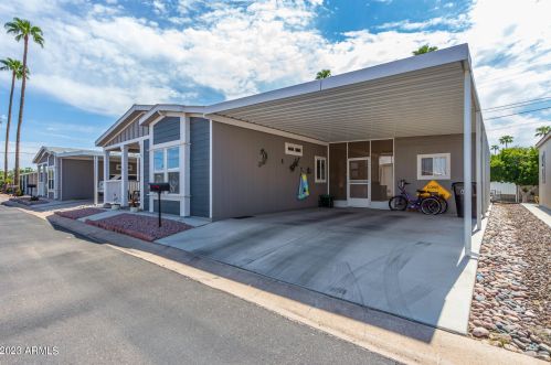 2929 Main St, Mesa, AZ 85213-9308