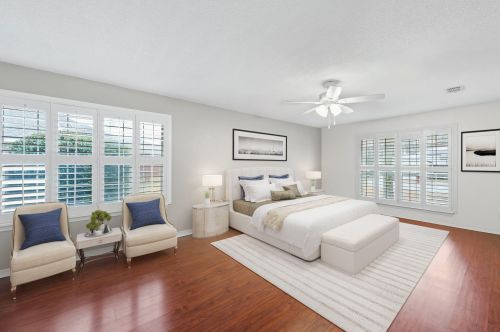 2071 Alfred Blvd, Gulf Breeze FL  32566-7350 exterior
