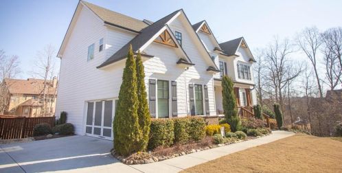 2925 Crimson Ct, Buford, GA 30519-8073