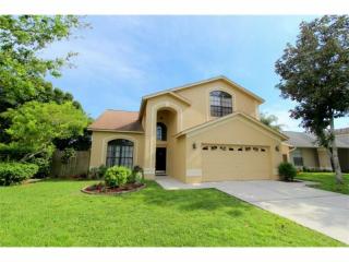 11681 Fox Creek Dr, Tampa, FL 33635-1509