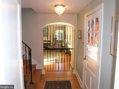 1 Levering Mill Rd, Cynwyd, PA 19004-2508