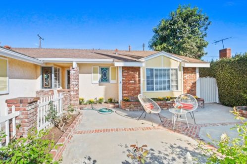 6881 Acacia Ave, Garden Grove, CA 92845-3003