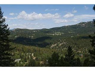 20759 Cedar Dr, Morrison, CO 80465-2360