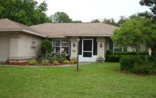 3807 Mulligan Ct, Sebring, FL 33872-1610