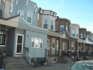 2861 Aramingo Ave, Philadelphia, PA 19134-4223