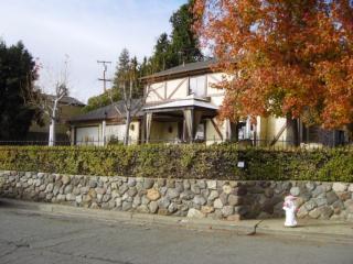 26 El Camino Real, Vallejo, CA 94590-3412