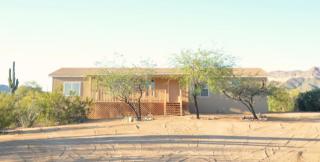 10120 Mclellan Rd, Mesa AZ  85201-2020 exterior