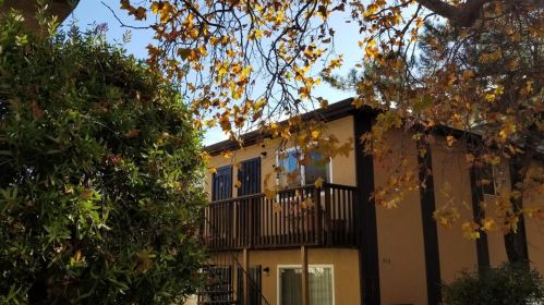 410 D St, San Rafael, CA 94901-3831