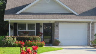 139 Promise Ln, Brunswick GA  31525-4758 exterior