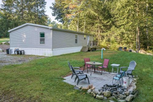 59 Langford Rd, Raymond, NH 03077-1704