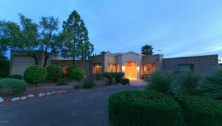 3715 Pantano Rd, Tucson, AZ 85750-2348