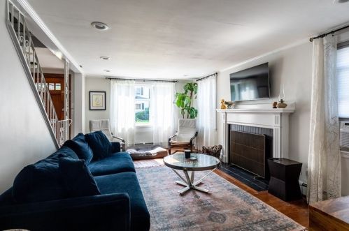 11 Stratford Rd, Weymouth, MA 02191-1133