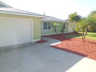 2009 Franklin St, Melbourne, FL 32901-5909