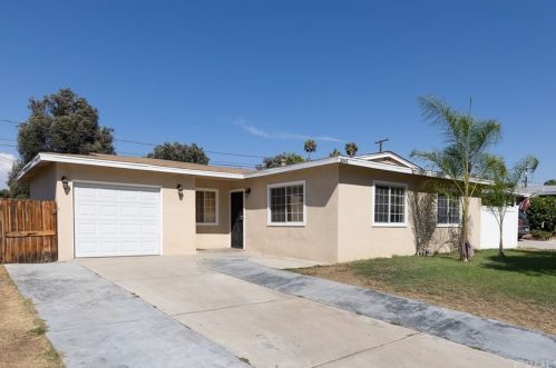 3045 Priscilla St, Riverside, CA 92506-4315