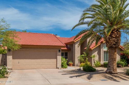 10875 111th Pl, Scottsdale, AZ 85259-6964