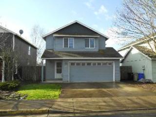 2405 Alpine St, Cornelius, OR 97113-7154