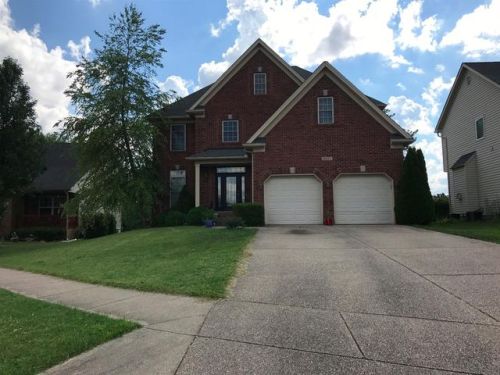 6017 Sweetbay Dr, Crestwood, KY 40014-7733