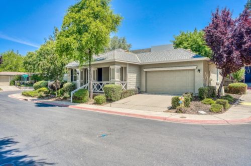 851 Holley Ct, Folsom, CA 95630-3518