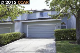 7542 Rolling Hills Cir, Pleasanton, CA 94568-2292