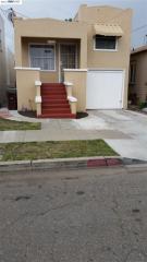 2689 68th Ave, Oakland, CA 94605-2347