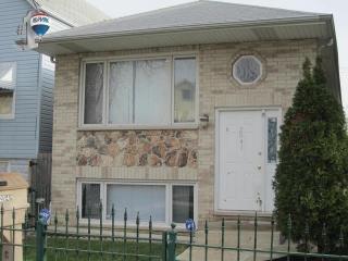 2541 Lotus Ave, Chicago, IL 60639-1438