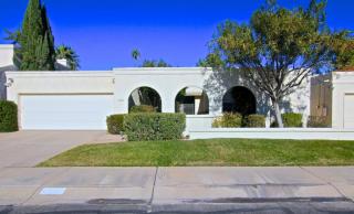 8472 San Bernardo Dr, Scottsdale, AZ 85258-2441