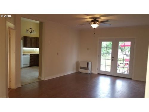 227 2nd St, Richland, OR 97870