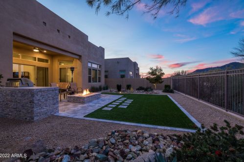 34659 73rd St, Scottsdale, AZ