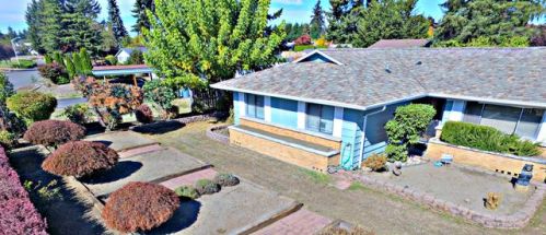 5205 Arrowhead Rd, Lakewood, WA 98499-3031