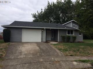 2560 Dogwood Ter, Cornelius, OR 97113-7235