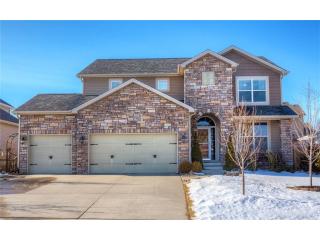 2858 Buena Vista Dr, Des Moines, IA 50325-4653