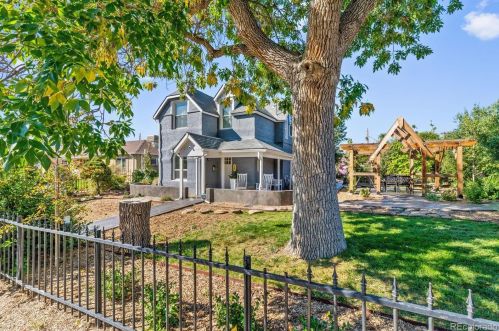 3339 Olive St, Denver, CO 80207-2239