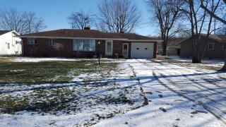 32 Capri Rd, Defiance, OH 43512-3214