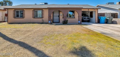 1608 73rd Ave, Phoenix, AZ 85035-4508