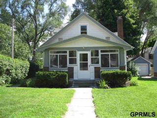 5065 Jackson St, Omaha, NE 68106-1410