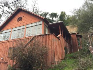 97 Meernaa Ave, Fairfax, CA 94930-2027