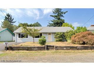 331 117th Ave, Portland, OR 97216-0033